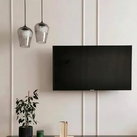 Downtown Central&cozy Unirii W Balcony *