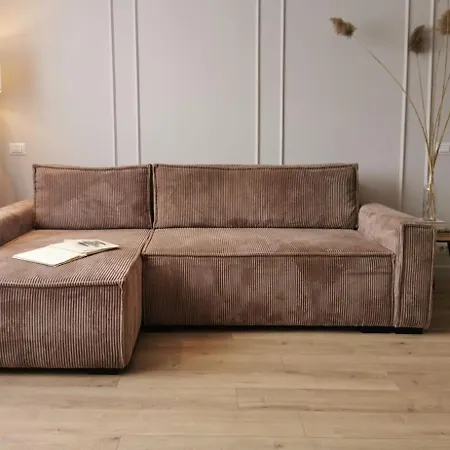 Апартаменты Downtown Central&cozy Unirii W Balcony Бухарест