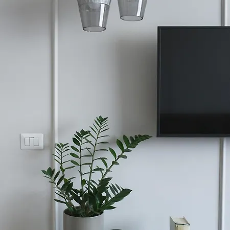 Downtown Central&cozy Unirii W Balcony Апартаменты