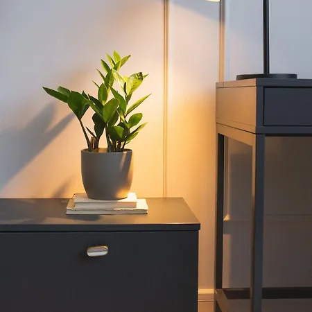 Downtown Central&cozy Unirii W Balcony