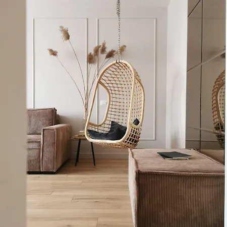 Downtown Central&cozy Unirii W Balcony * Бухарест