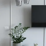 Downtown Central&cozy Unirii W Balcony Lejlighed