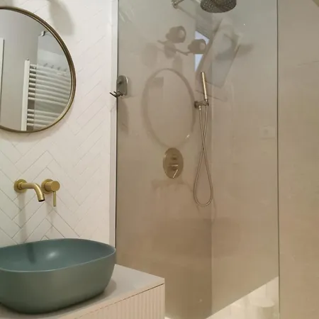 Downtown Central&cozy Unirii W Balcony