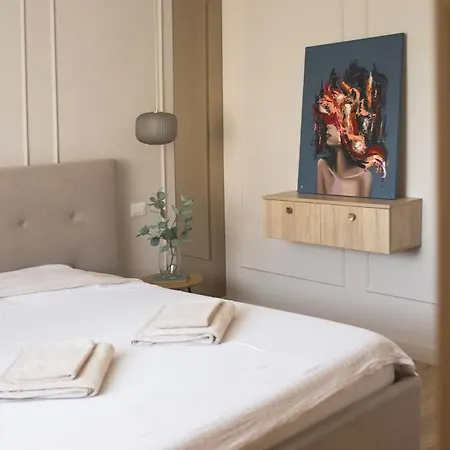 Downtown Central&cozy Unirii W Balcony