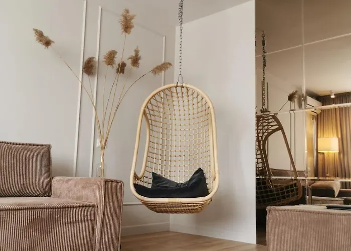 Downtown Central&cozy Unirii W Balcony דירה