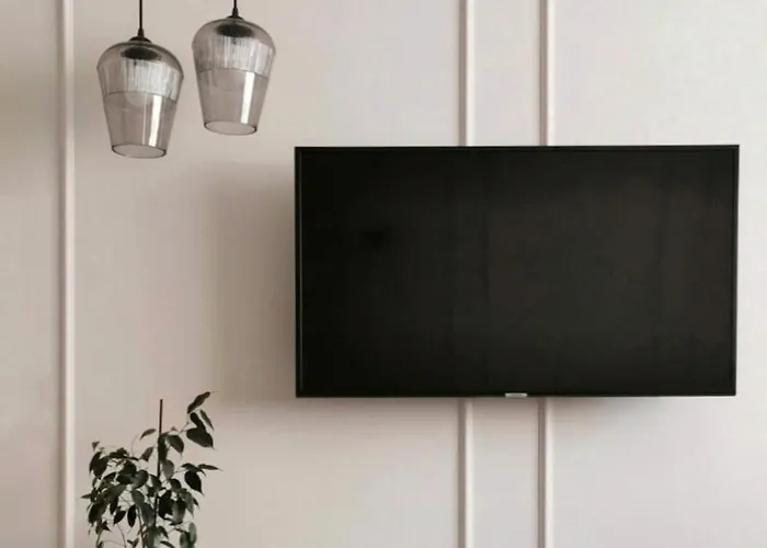 Downtown Central&cozy Unirii W Balcony *