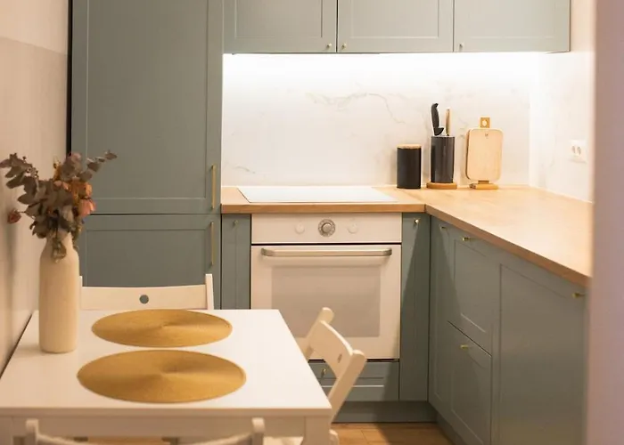 Downtown Central&cozy Unirii W Balcony *