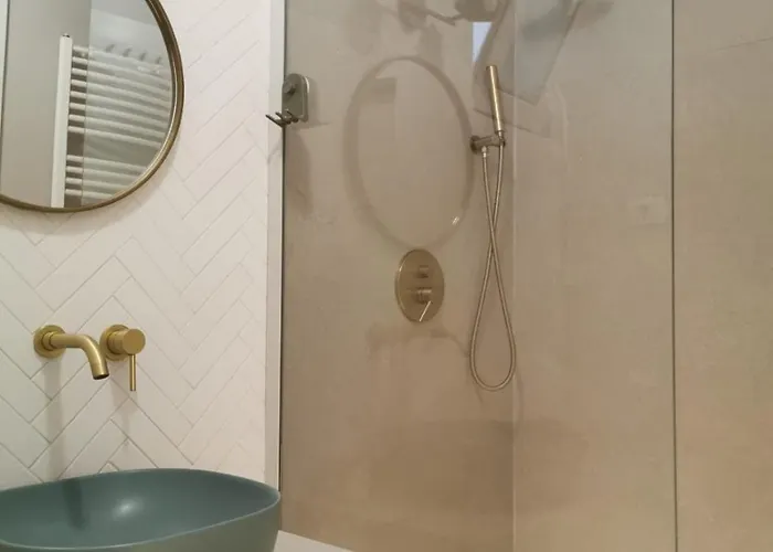 Downtown Central&cozy Unirii W Balcony