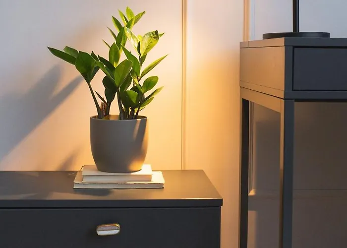 Downtown Central&cozy Unirii W Balcony