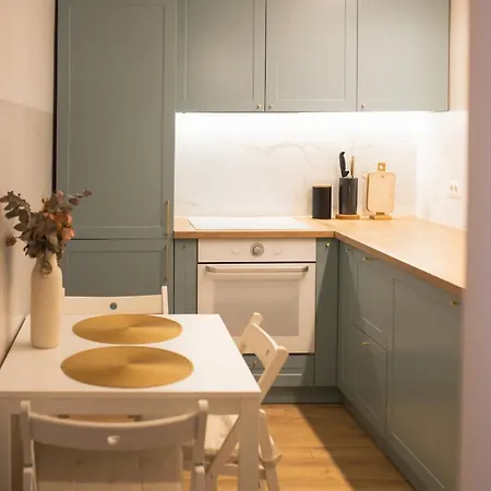 Downtown Central&cozy Unirii W Balcony *