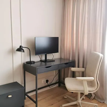 Downtown Central&cozy Unirii W Balcony Appartement *